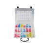 HEAT SHRINK TERM KIT - image 2