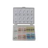Solder Sleeve Wire Splice Kit [42-Piece] - image 2