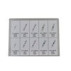 Solder Sleeve Wire Splice Kit [42-Piece] - image 3