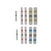 Solder Sleeve Wire Splice Kit [42-Piece] - image 4
