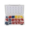 TERMINAL CONNECTOR KIT - image 2