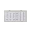 TERMINAL CONNECTOR KIT - image 3
