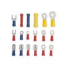 TERMINAL CONNECTOR KIT - image 4