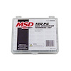8196MSD Non-Insulated Connector Kit [150 Pieces] - image 1