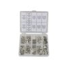 8196MSD Non-Insulated Connector Kit [150 Pieces] - image 2
