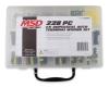 SUPERSEAL AUTO TERM KIT - image 1