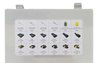 SUPERSEAL AUTO TERM KIT - image 2