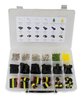 SUPERSEAL AUTO TERM KIT - image 4