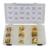 OPEN BARREL CONNECTOR KIT - image 3