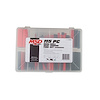 HEAT SHRINK KIT - image 1