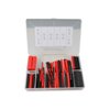 HEAT SHRINK KIT - image 2