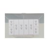 HEAT SHRINK KIT - image 3