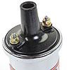 Chrome Blaster 2 Coil For Points, Electronic or MSD Ignitions - image 4