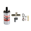 Chrome Blaster 2 Coil For Points, Electronic or MSD Ignitions - image 1
