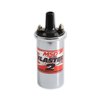 Chrome Blaster 2 Coil For Points, Electronic or MSD Ignitions - image 2