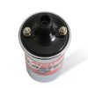 Chrome Blaster 2 Coil For Points, Electronic or MSD Ignitions - image 3