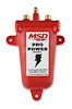 Pro Power Coil For MSD 7AL, 8 and 10-Series Ignitions Only - image 1