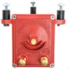 Pro Power Coil For MSD 7AL, 8 and 10-Series Ignitions Only - image 2