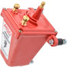 Pro Power Coil For MSD 7AL, 8 and 10-Series Ignitions Only - image 3