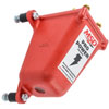 Pro Power Coil For MSD 7AL, 8 and 10-Series Ignitions Only - image 4