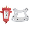 Pro Power Coil & Mount Kit Small Block Chevy Includes: - image 1