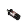 82023 Blaster 2 Canister-Style Ignition Coil [Black] - image 2