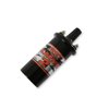 82023 Blaster 2 Canister-Style Ignition Coil [Black] - image 3