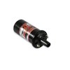 82023 Blaster 2 Canister-Style Ignition Coil [Black] - image 4
