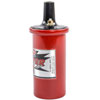 8202 Blaster 2 Canister-Style Ignition Coil [Red] - image 2