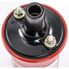8202 Blaster 2 Canister-Style Ignition Coil [Red] - image 3