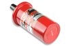 8202 Blaster 2 Canister-Style Ignition Coil [Red] - image 4
