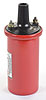 Red Blaster 2 Coil & Bracket Kit For MSD Ignitions Includes: - image 2
