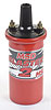 Red Blaster 2 Coil For Points, Electronic or MSD Ignitions - image 2