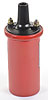 Red Blaster 2 Coil For Points, Electronic or MSD Ignitions - image 3