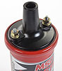 Red Blaster 2 Coil For Points, Electronic or MSD Ignitions - image 4