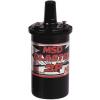 Black Blaster 2F Coil For MSD Ignitions - image 1