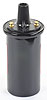 Black Blaster 2F Coil For MSD Ignitions - image 2