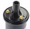 Black Blaster 2F Coil For MSD Ignitions - image 3
