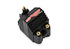 82073 Blaster SS Ignition Coil [Black] - image 1