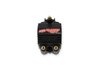 82073 Blaster SS Ignition Coil [Black] - image 2