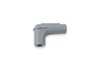 82073 Blaster SS Ignition Coil [Black] - image 3