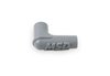 82073 Blaster SS Ignition Coil [Black] - image 4