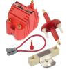 Inside Mount Coil Kit Includes Red Blaster SS Coil - image 1