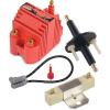 Inside Mount Coil Kit Includes Red Blaster SS Coil - image 1