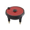 8210 Automatic Coil Selector For Running Dual MSD Ignitions - image 2