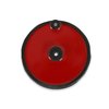8210 Automatic Coil Selector For Running Dual MSD Ignitions - image 3