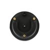 8210 Automatic Coil Selector For Running Dual MSD Ignitions - image 4