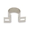 Ignition Coil Bracket Universal - image 3