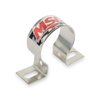 Ignition Coil Bracket Universal - image 4