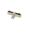 Coil Ballast Resistor 0.8 ohm - image 2